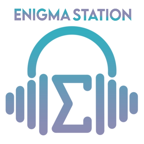 Enigma Station